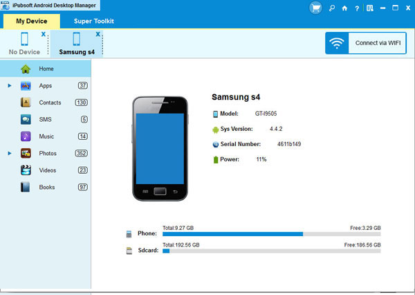 free text messaging software for pc to mobiles